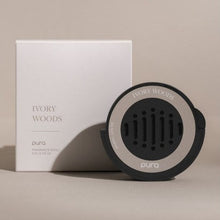 Load image into Gallery viewer, Pura Car Diffusers