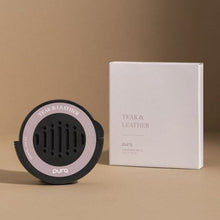 Load image into Gallery viewer, Pura Car Diffusers