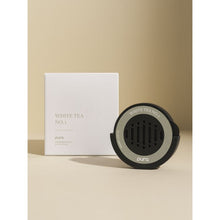 Load image into Gallery viewer, Pura Car Diffusers