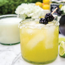 Load image into Gallery viewer, Anne Neilson Candles