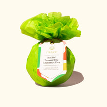 Load image into Gallery viewer, Musee Holiday Bath Balms