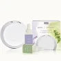 Load image into Gallery viewer, Thymes Pura Diffuser Kit V4
