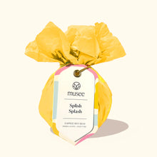 Load image into Gallery viewer, Musee Bath Bath Balms