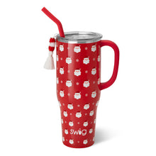 Load image into Gallery viewer, Santa Baby Swig Collection