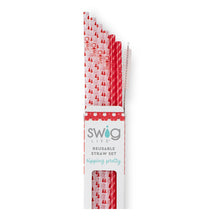 Load image into Gallery viewer, Santa Baby Swig Collection