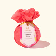 Load image into Gallery viewer, Musee Bath Bath Balms