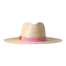 Load image into Gallery viewer, Sunshine Tienda Hats