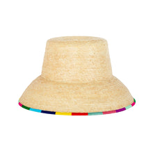 Load image into Gallery viewer, Sunshine Tienda Hats