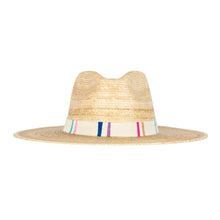 Load image into Gallery viewer, Sunshine Tienda Hats