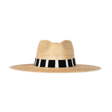 Load image into Gallery viewer, Sunshine Tienda Hats