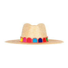 Load image into Gallery viewer, Sunshine Tienda Hats