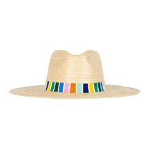Load image into Gallery viewer, Sunshine Tienda Hats