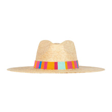 Load image into Gallery viewer, Sunshine Tienda Hats