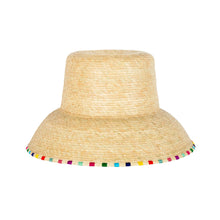 Load image into Gallery viewer, Sunshine Tienda Hats