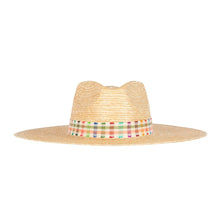 Load image into Gallery viewer, Sunshine Tienda Hats