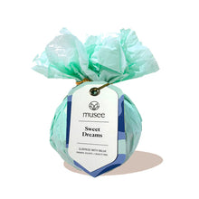 Load image into Gallery viewer, Musee Bath Bath Balms