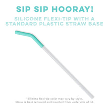 Load image into Gallery viewer, Saturdays In Starkville