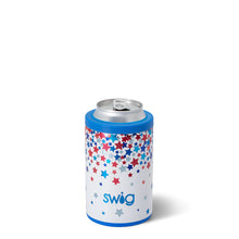 Load image into Gallery viewer, Star Spangled Collection
