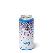 Load image into Gallery viewer, Star Spangled Collection