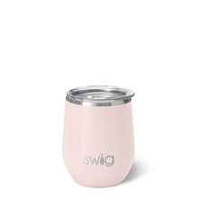 Load image into Gallery viewer, Swig Shimmer Ballet Collection