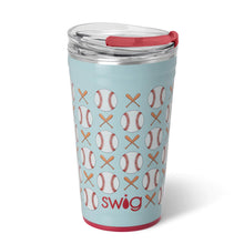 Load image into Gallery viewer, Swig Home Run Collection