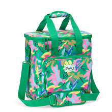 Load image into Gallery viewer, Swig Paradise Collection