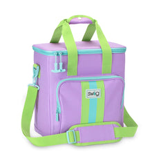 Load image into Gallery viewer, Swig Ultra Violet Collection