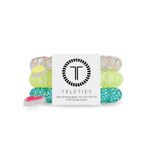 Load image into Gallery viewer, Teletie Sports