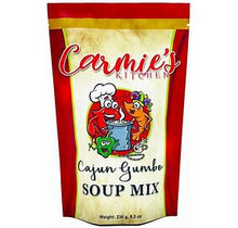 Load image into Gallery viewer, Carmie's Soup Mix’s