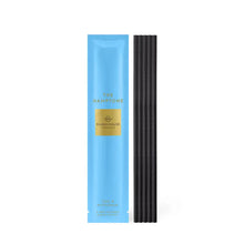Load image into Gallery viewer, Glasshouse 5 Replacement Scent Stems