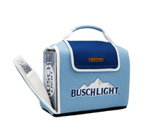 Load image into Gallery viewer, 12 Pack Kanga Beer Collection