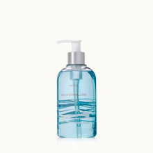Load image into Gallery viewer, Thymes Hand Wash