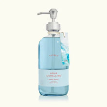 Load image into Gallery viewer, THYMES Large Hand Wash