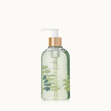 Load image into Gallery viewer, Thymes Hand Wash