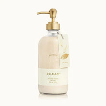 Load image into Gallery viewer, THYMES Large Hand Wash