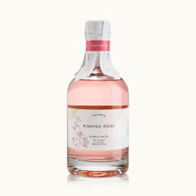 Load image into Gallery viewer, THYMES Bubble Bath