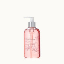 Load image into Gallery viewer, Thymes Hand Wash