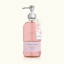 Load image into Gallery viewer, THYMES Large Hand Wash