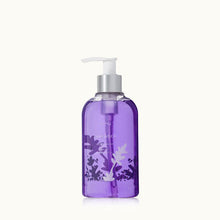 Load image into Gallery viewer, Thymes Hand Wash