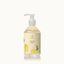 Load image into Gallery viewer, Thymes Hand Wash