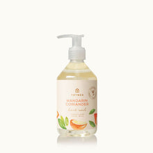 Load image into Gallery viewer, Thymes Hand Wash