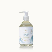 Load image into Gallery viewer, Thymes Hand Wash