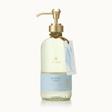Load image into Gallery viewer, THYMES Large Hand Wash