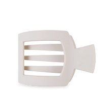 Load image into Gallery viewer, Square Flat Hair Clip