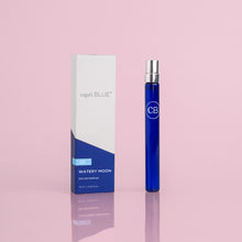 Load image into Gallery viewer, Capri Blue Perfume Pen