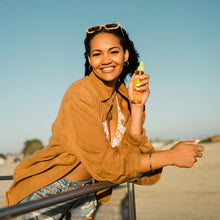 Load image into Gallery viewer, California Mango Mist Skin Hydration Spray