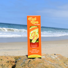 Load image into Gallery viewer, California Dreaming Foot Spa Kit