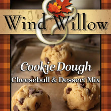 Load image into Gallery viewer, Wind & Willow Dessert Mixes