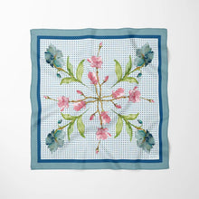 Load image into Gallery viewer, Anne Neilson Scarves