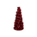 Load image into Gallery viewer, Tinsel Ball Trees